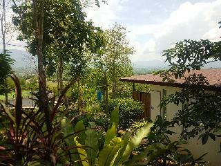 Hotel Changpai Hill