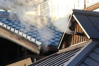Hotel Beppu Kannawa Onsen Hiromiya