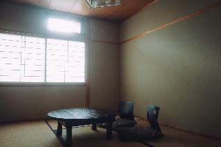 Hotel Ryokan Hikarinoie