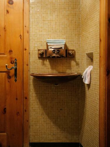 B&B Arche De No�