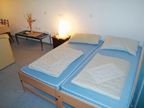 Apartamento Acletta 4