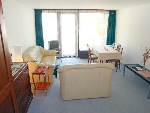 Apartamento Acletta 4