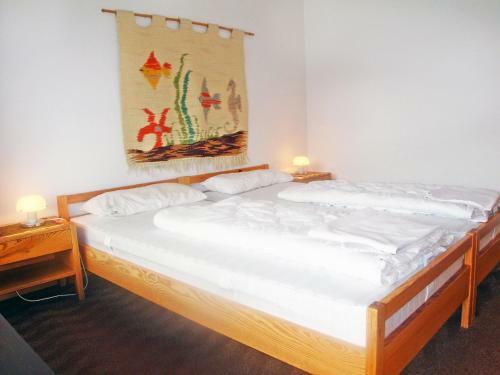 Apartamento Acletta 36