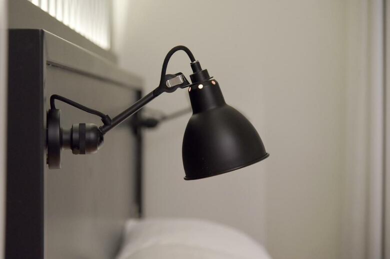 Hotel H�tel Pax