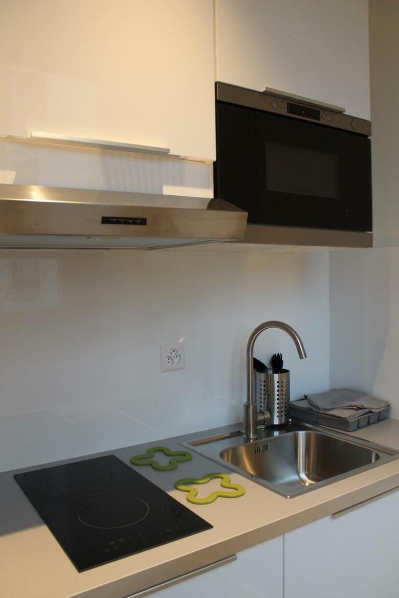 Hotel H�tel Pax