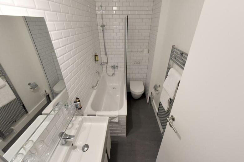 Hotel H�tel Pax