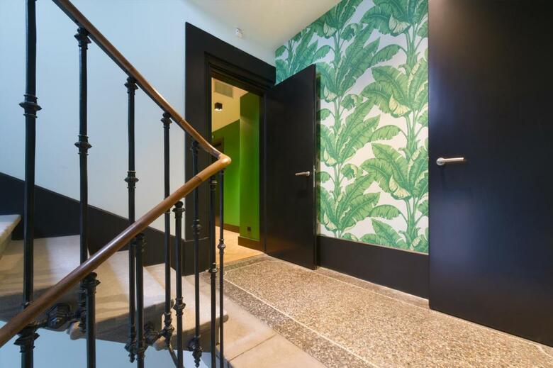 Hotel H�tel Pax