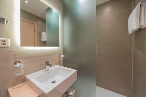 Apartamento Starling Residence Gen�ve