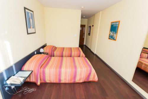 Hotel Com�die