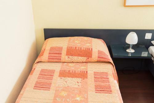 Hotel Com�die