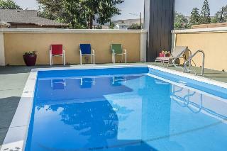 Hotel Econo Lodge