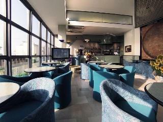Hotel Acropolis