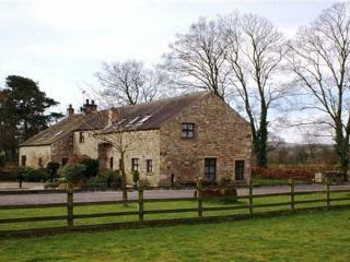 Hotel Middle Flass Lodge