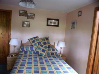 Hotel Middle Flass Lodge