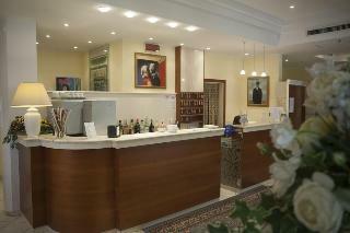 Hotel Cannes