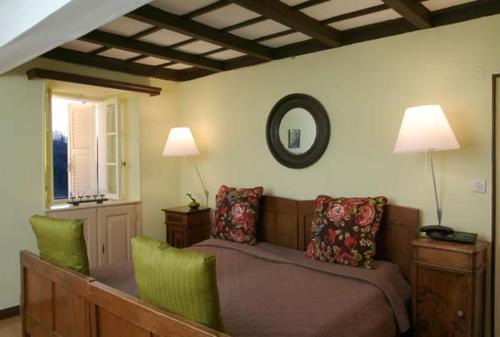 Hotel Albergo Della Posta