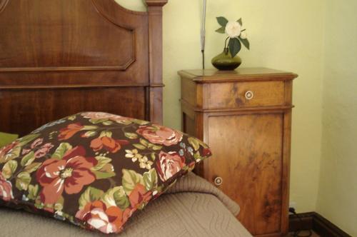 Hotel Albergo Della Posta