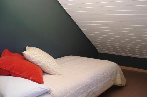 Hotel Albergo Della Posta