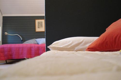 Hotel Albergo Della Posta