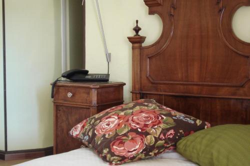 Hotel Albergo Della Posta