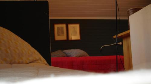 Hotel Albergo Della Posta