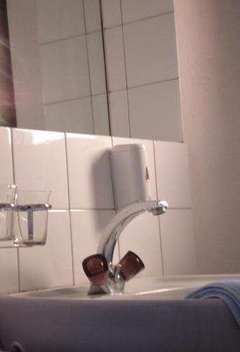 Hotel Albergo Della Posta
