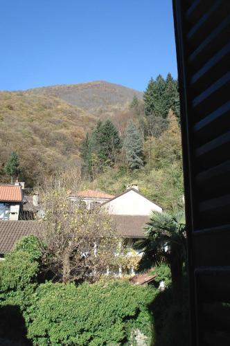 Hotel Albergo Della Posta