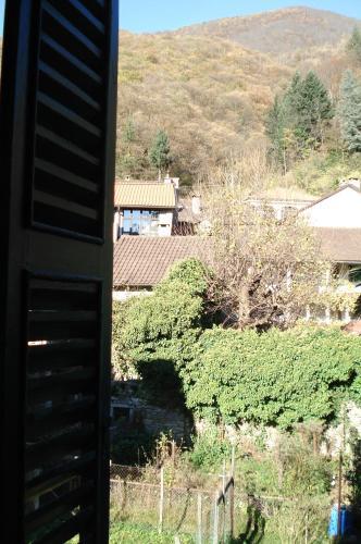 Hotel Albergo Della Posta