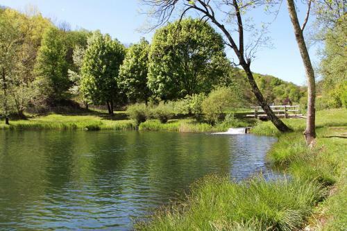 Bed & Breakfast Ca' Di Pincia