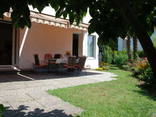 Holiday Home Ronchee Astano