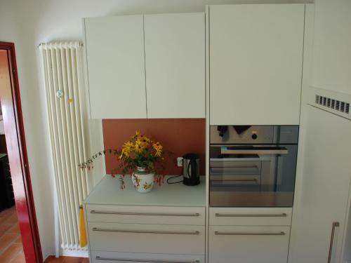 Holiday Home Ronchee Astano
