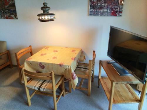 Apartamento Acletta 28