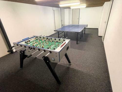 Apartamento Acletta 14