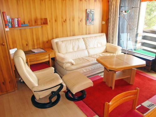 Apartamento Acletta 17