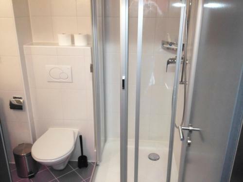 Apartamento Acletta 47