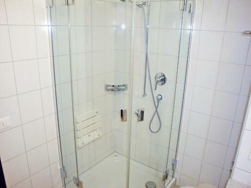 Apartamento Acletta 34
