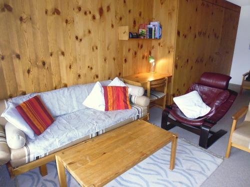Apartamento Acletta 2