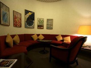 Hotel Bed & Breakfast Cucagna