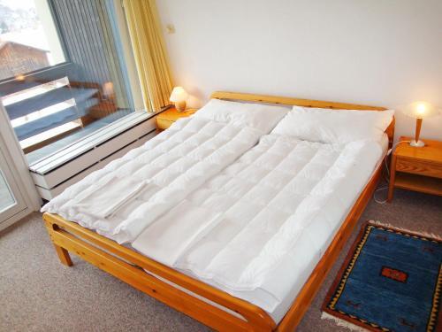 Apartamento Acletta 46