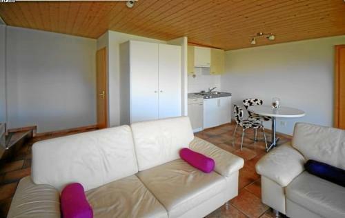 Hotel La Fosanella