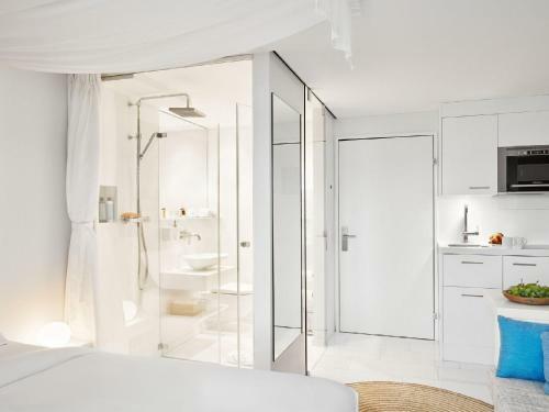 Vision Apartments Milit�rstrasse