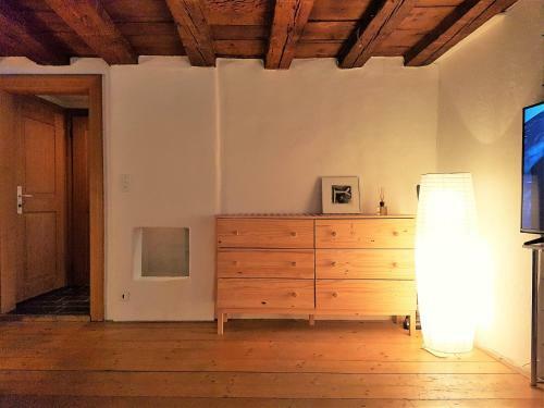 Apartamento City Flat