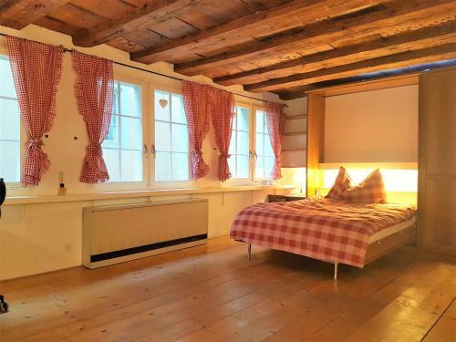 Apartamento City Flat