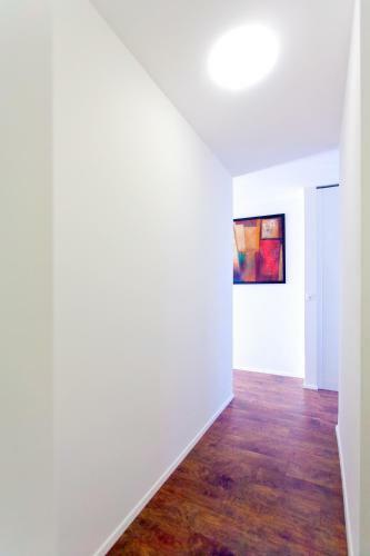 Suite Apartments By Livingdowntown