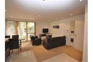 Hotel Heywood Homes