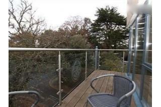 Hotel Heywood Homes