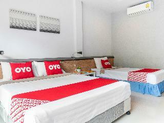 U Residence