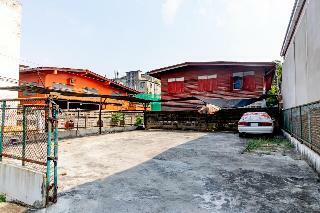 Riski Residence Bangkok Noi