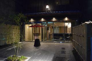 Legasta Gion Shirakawa