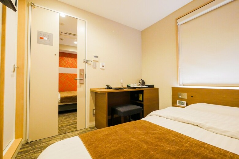 Kin Hotel